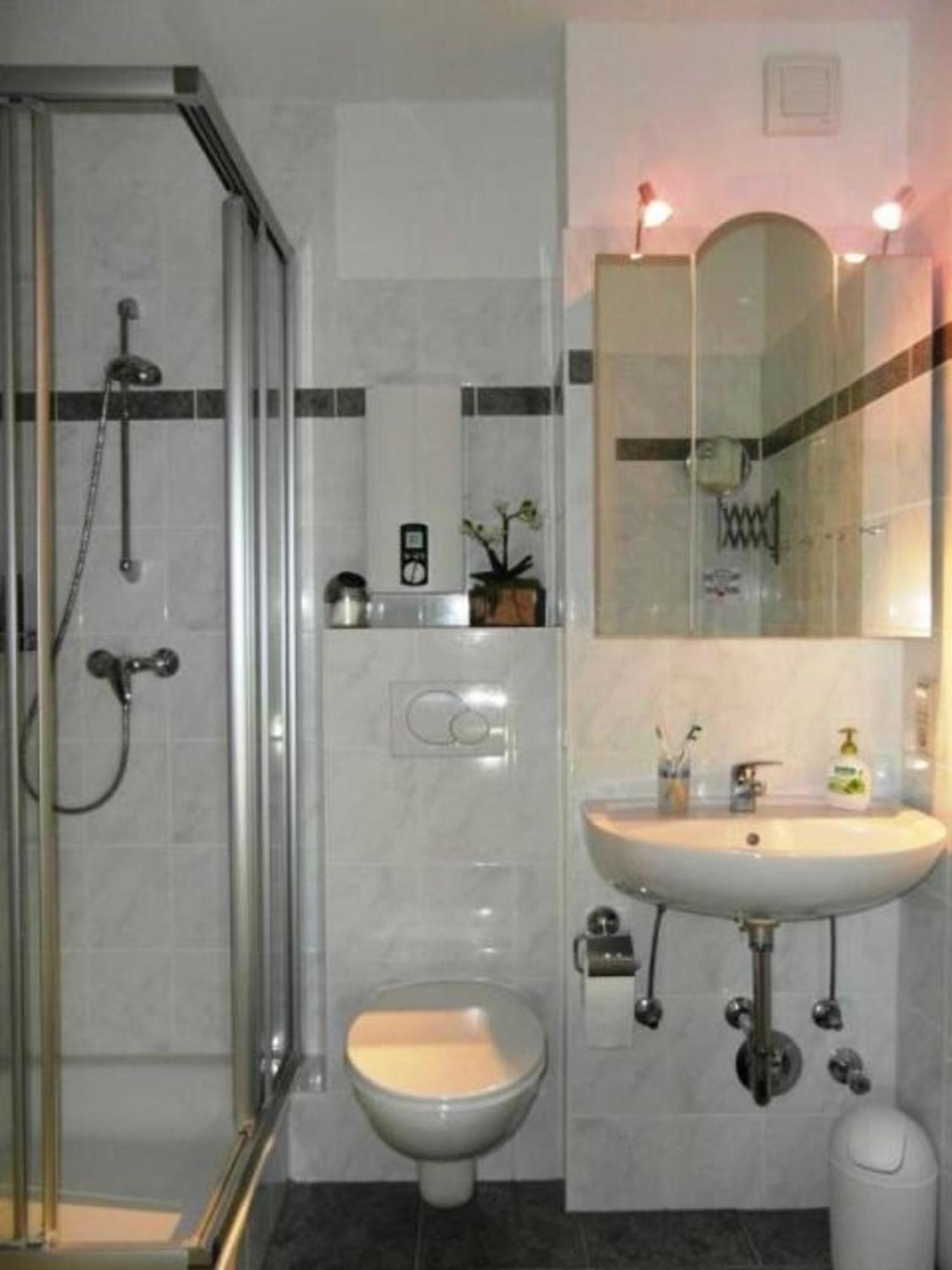 Fewo 91 Whg B 18 In Burhave Ngoại thất bức ảnh